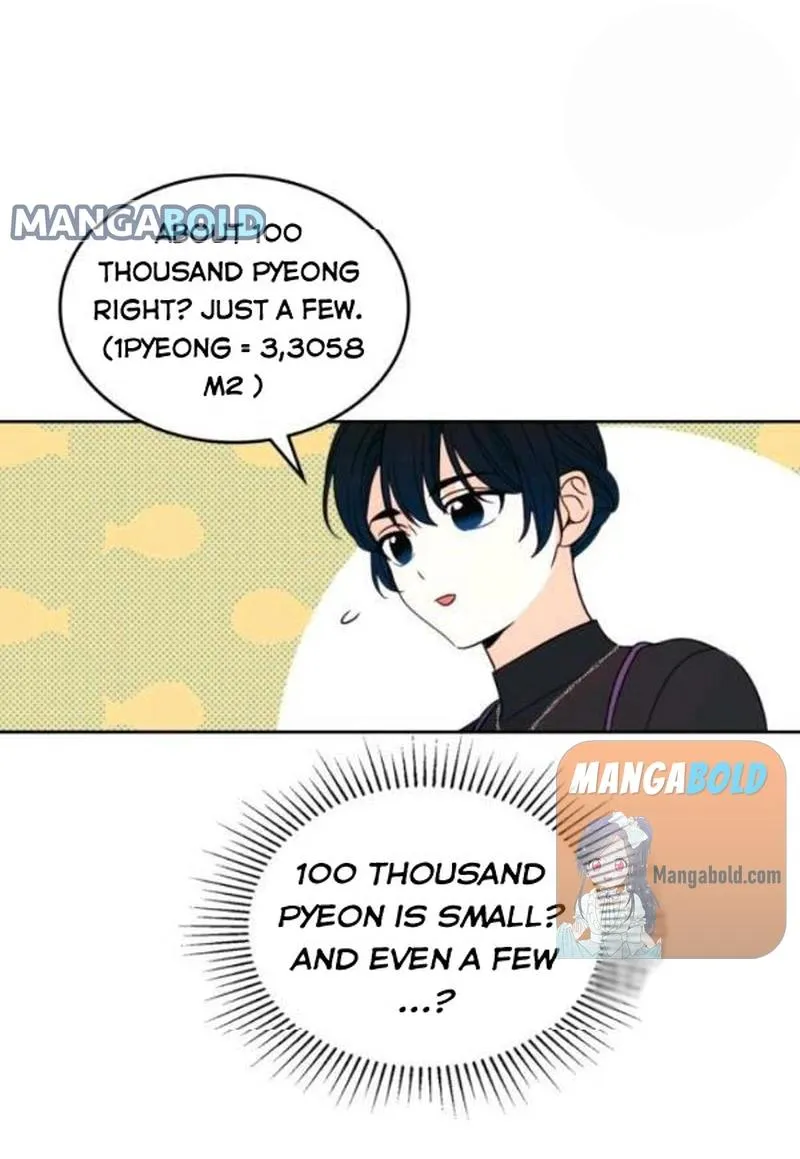 Read Inso's Law Manga Online