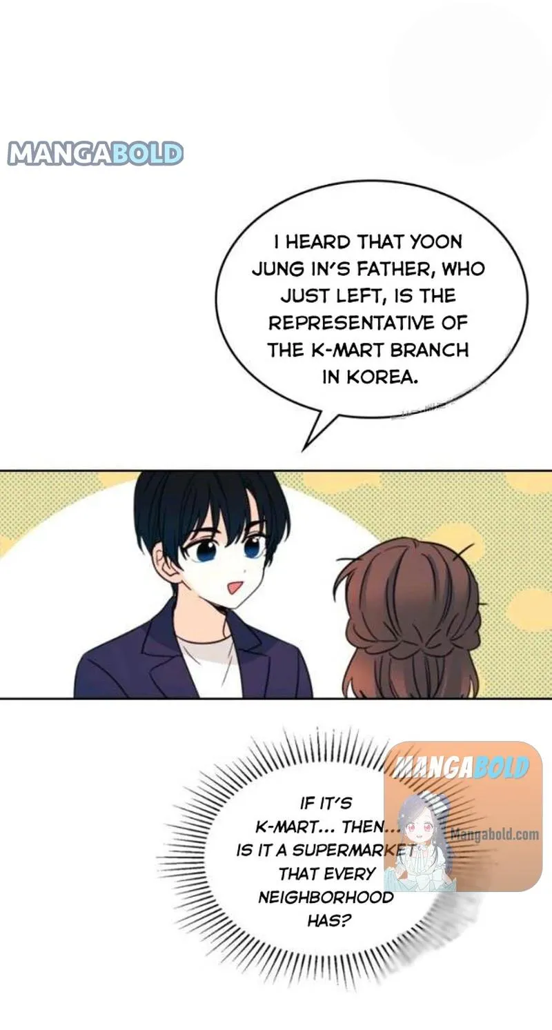 Read Inso's Law Manga Online