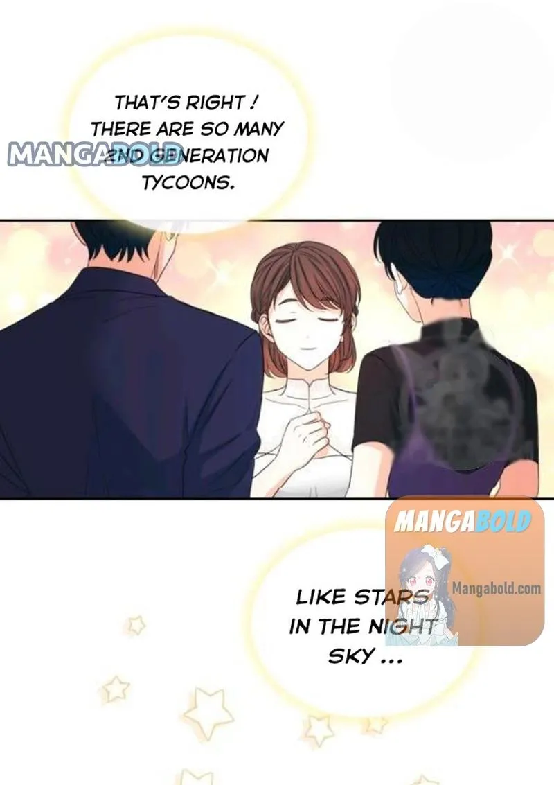 Read Inso's Law Manga Online