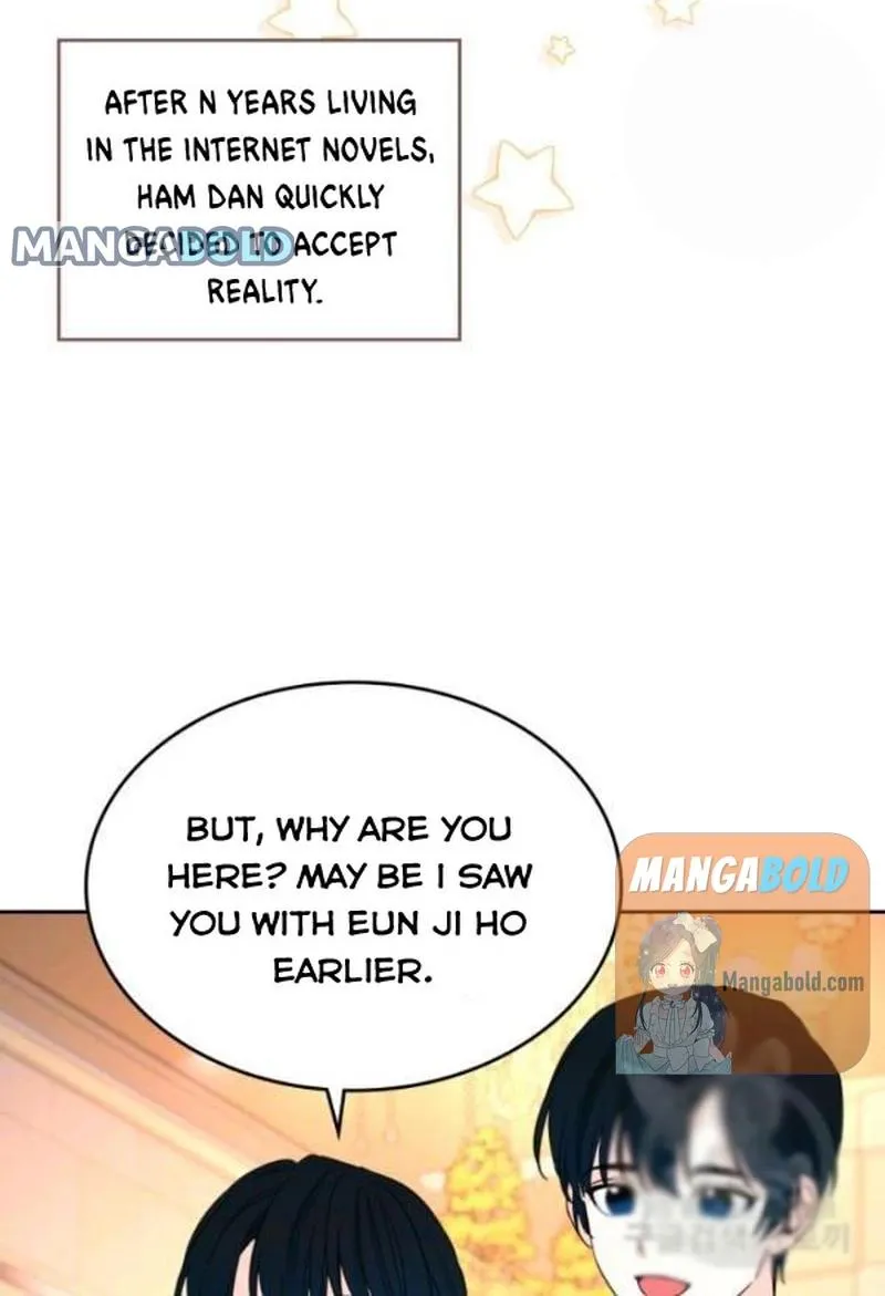 Read Inso's Law Manga Online