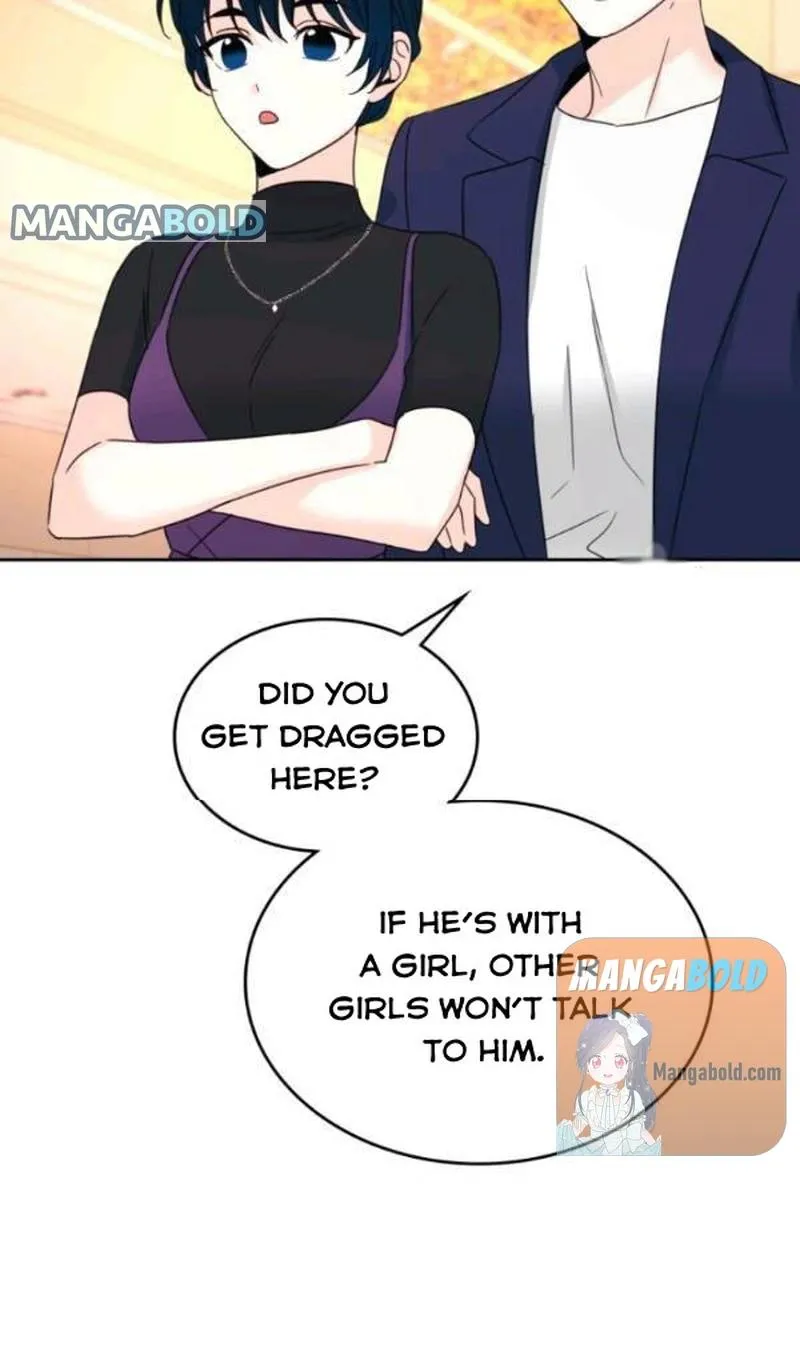 Read Inso's Law Manga Online