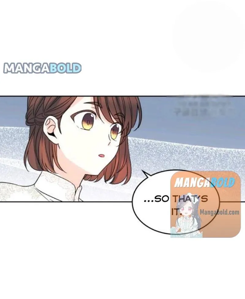 Read Inso's Law Manga Online