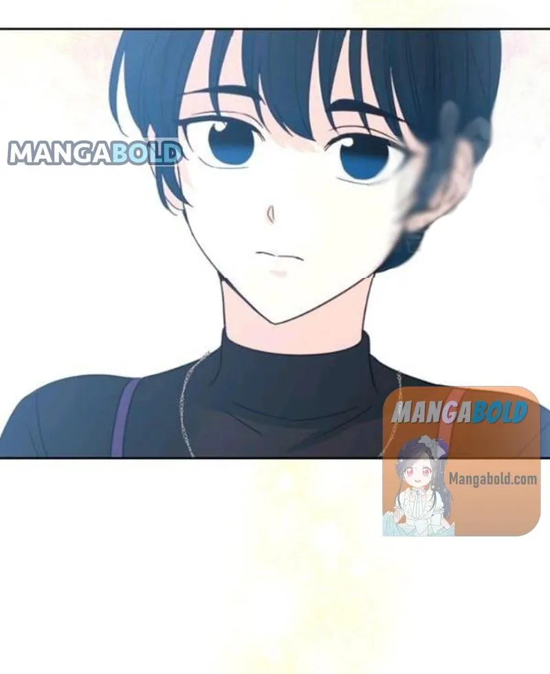 Read Inso's Law Manga Online