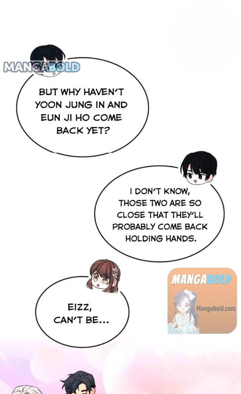 Read Inso's Law Manga Online