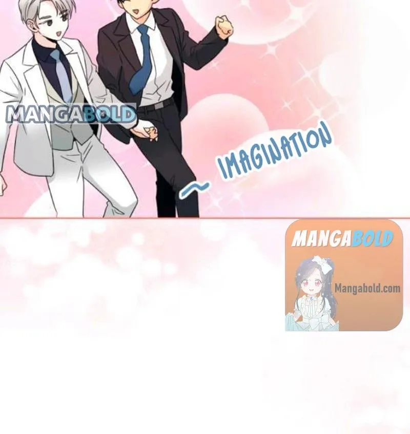 Read Inso's Law Manga Online