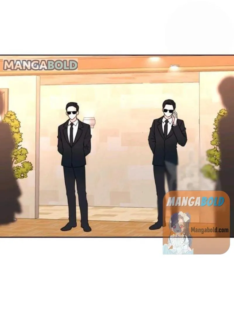 Read Inso's Law Manga Online