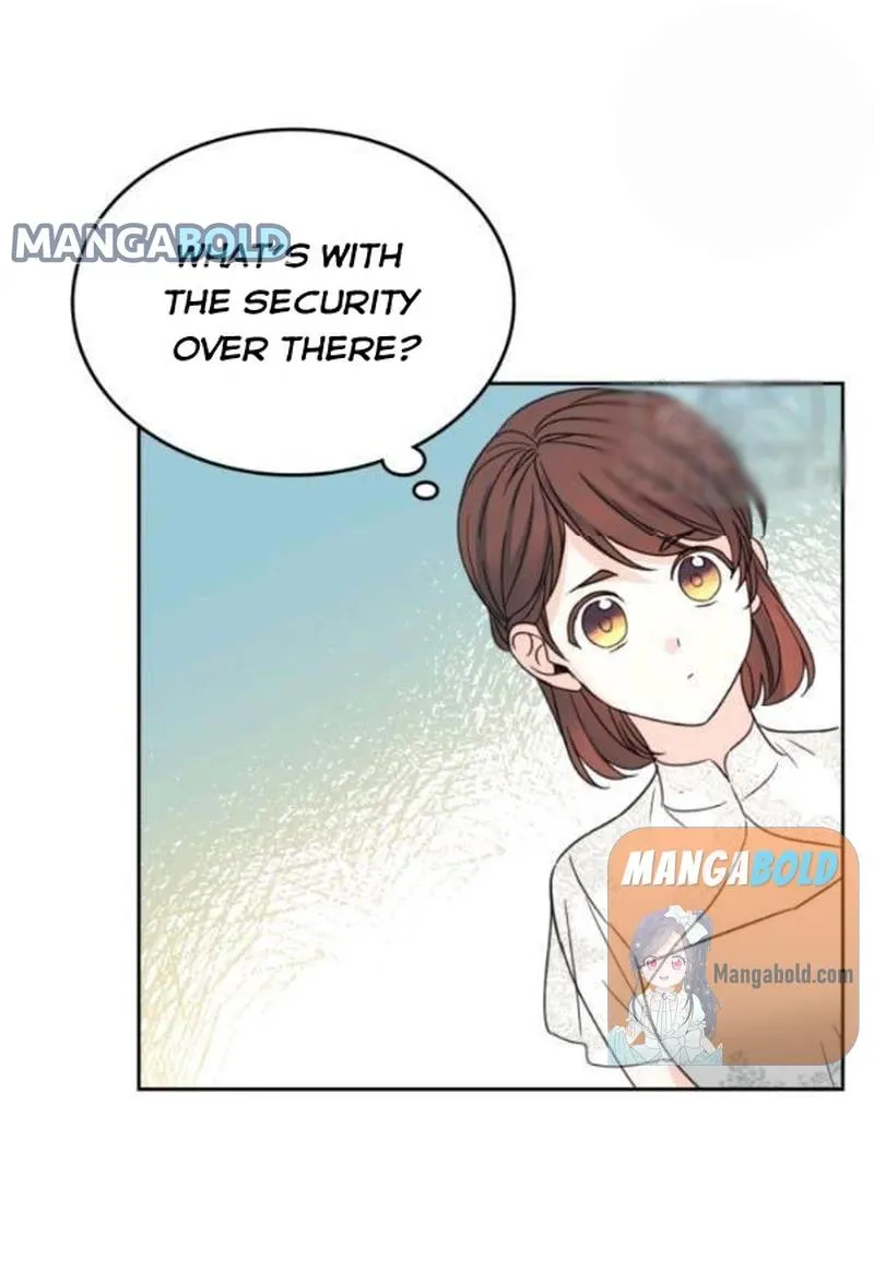 Read Inso's Law Manga Online
