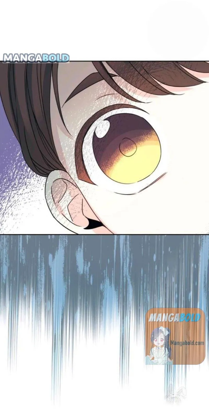 Read Inso's Law Manga Online