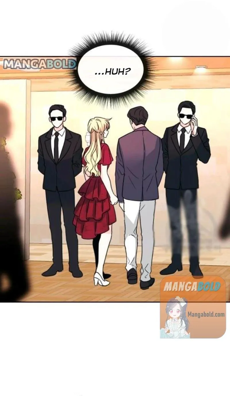 Read Inso's Law Manga Online