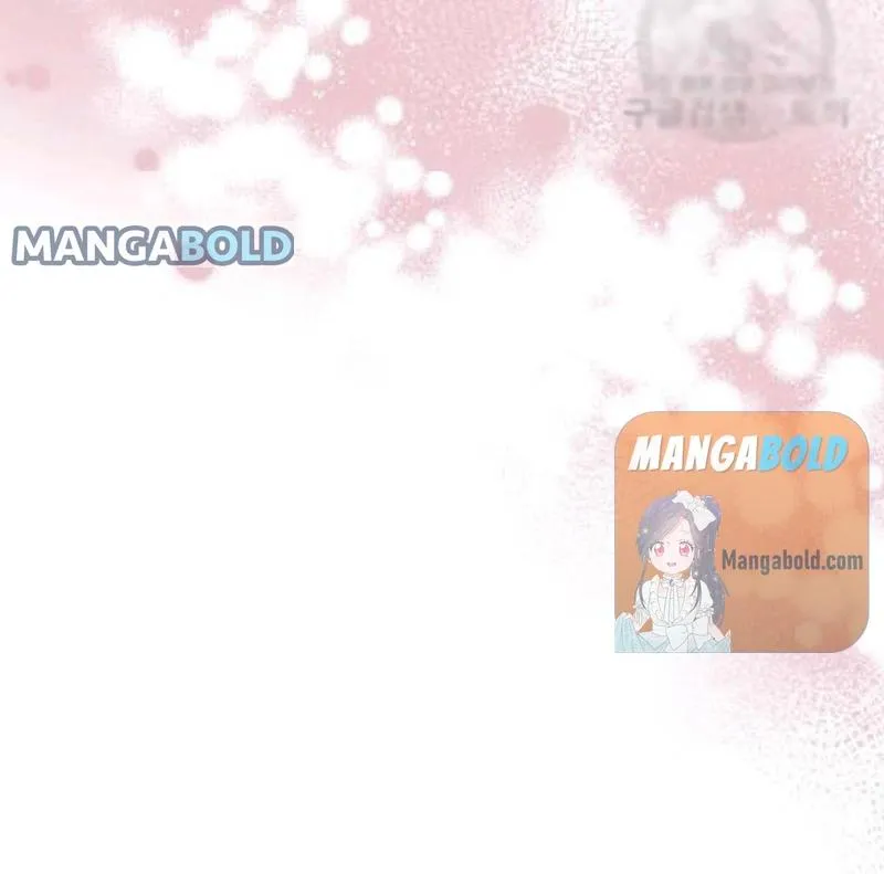 Read Inso's Law Manga Online