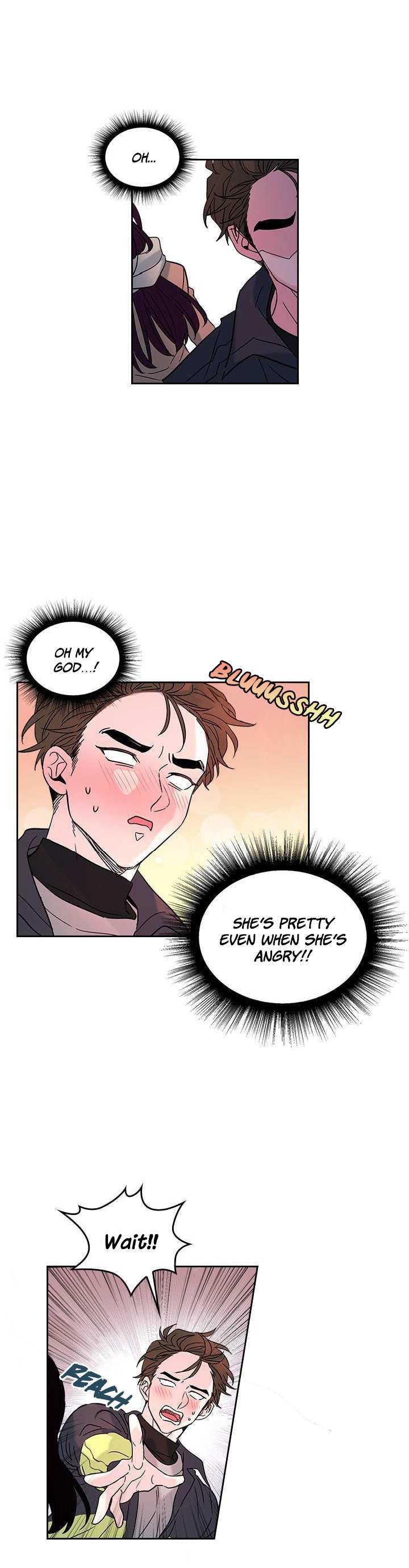 Read Inso's Law Manga Online