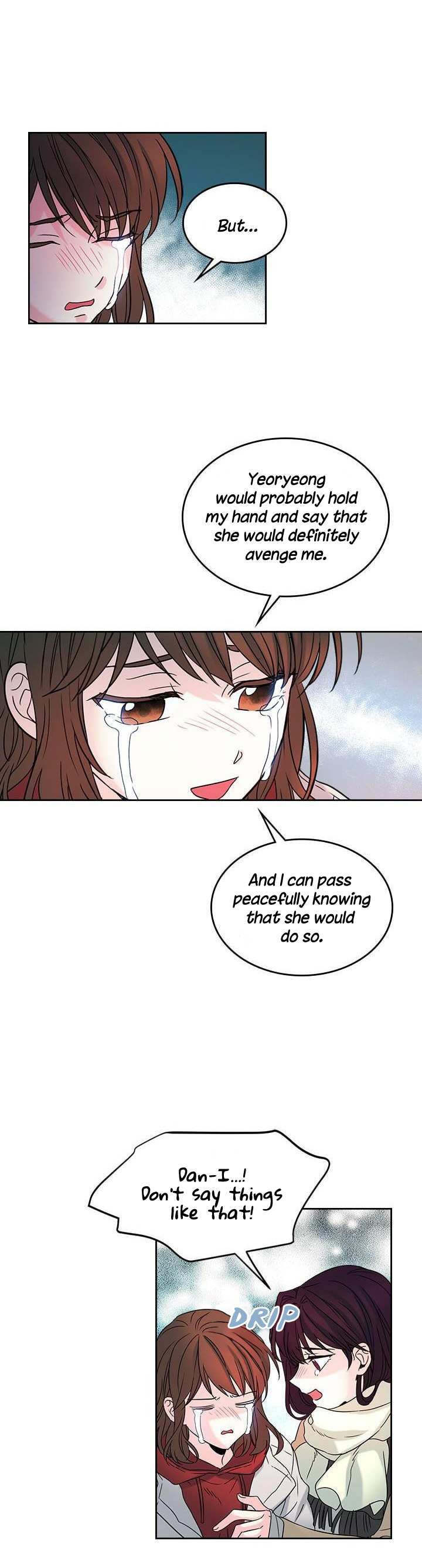 Read Inso's Law Manga Online