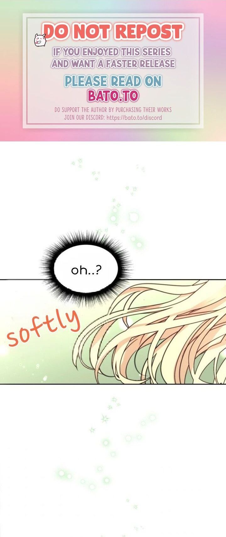 Read Inso's Law Manga Online
