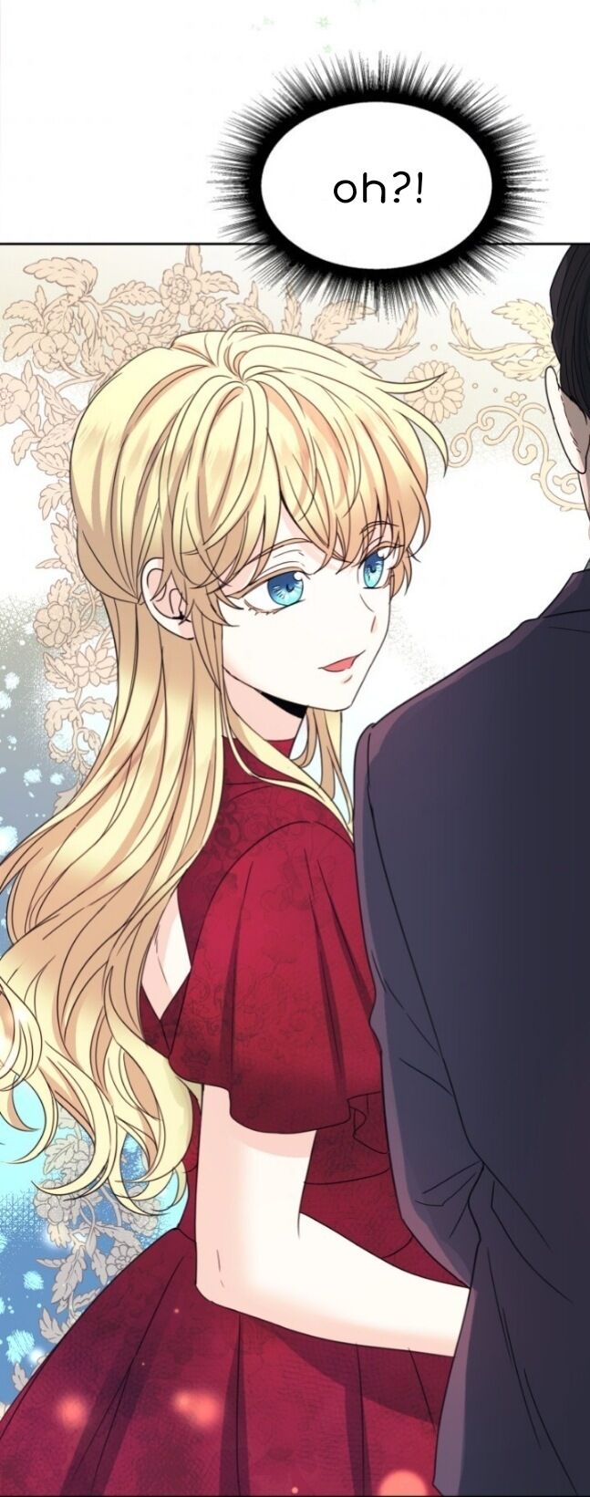 Read Inso's Law Manga Online