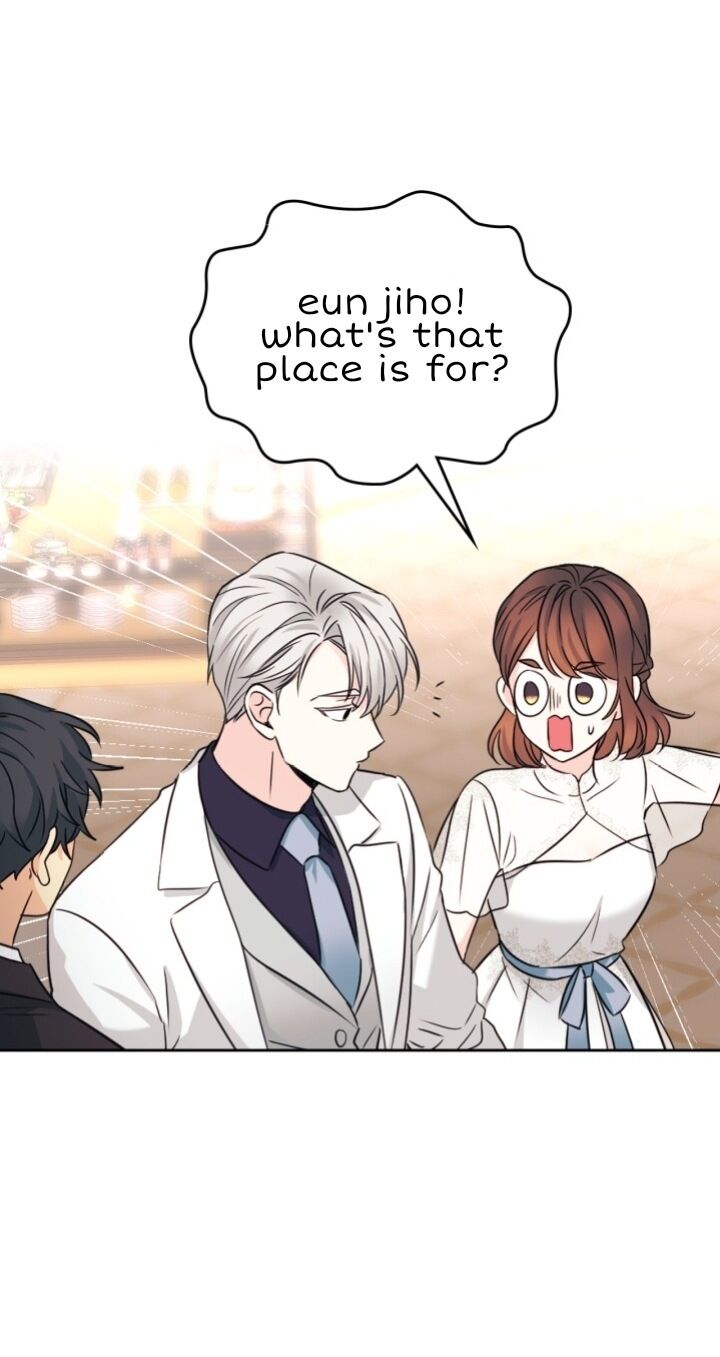 Read Inso's Law Manga Online