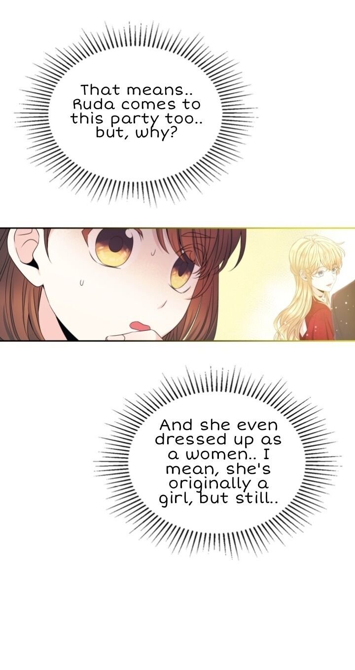 Read Inso's Law Manga Online