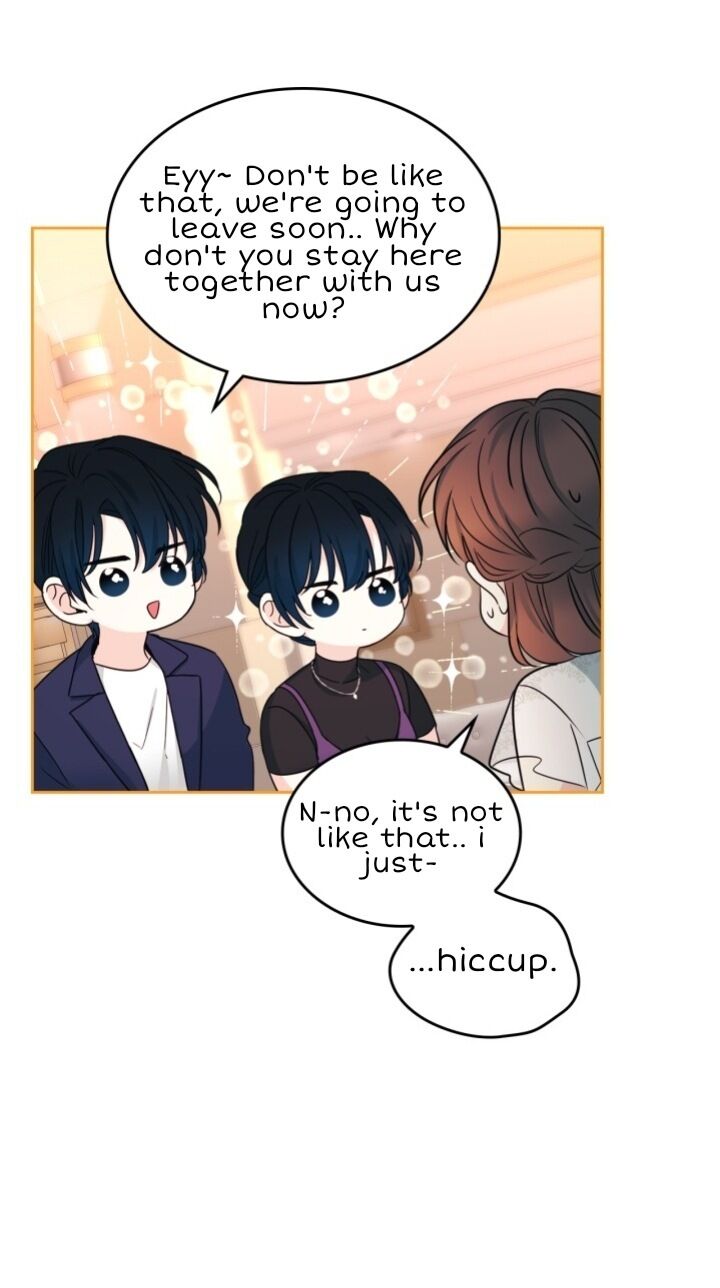Read Inso's Law Manga Online