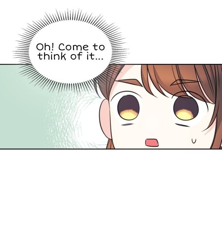 Read Inso's Law Manga Online