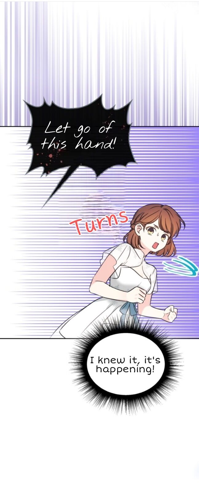 Read Inso's Law Manga Online