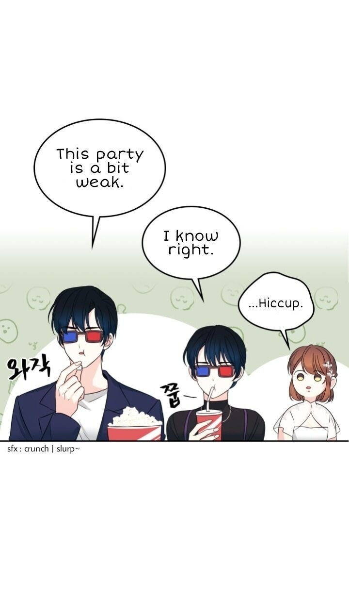 Read Inso's Law Manga Online