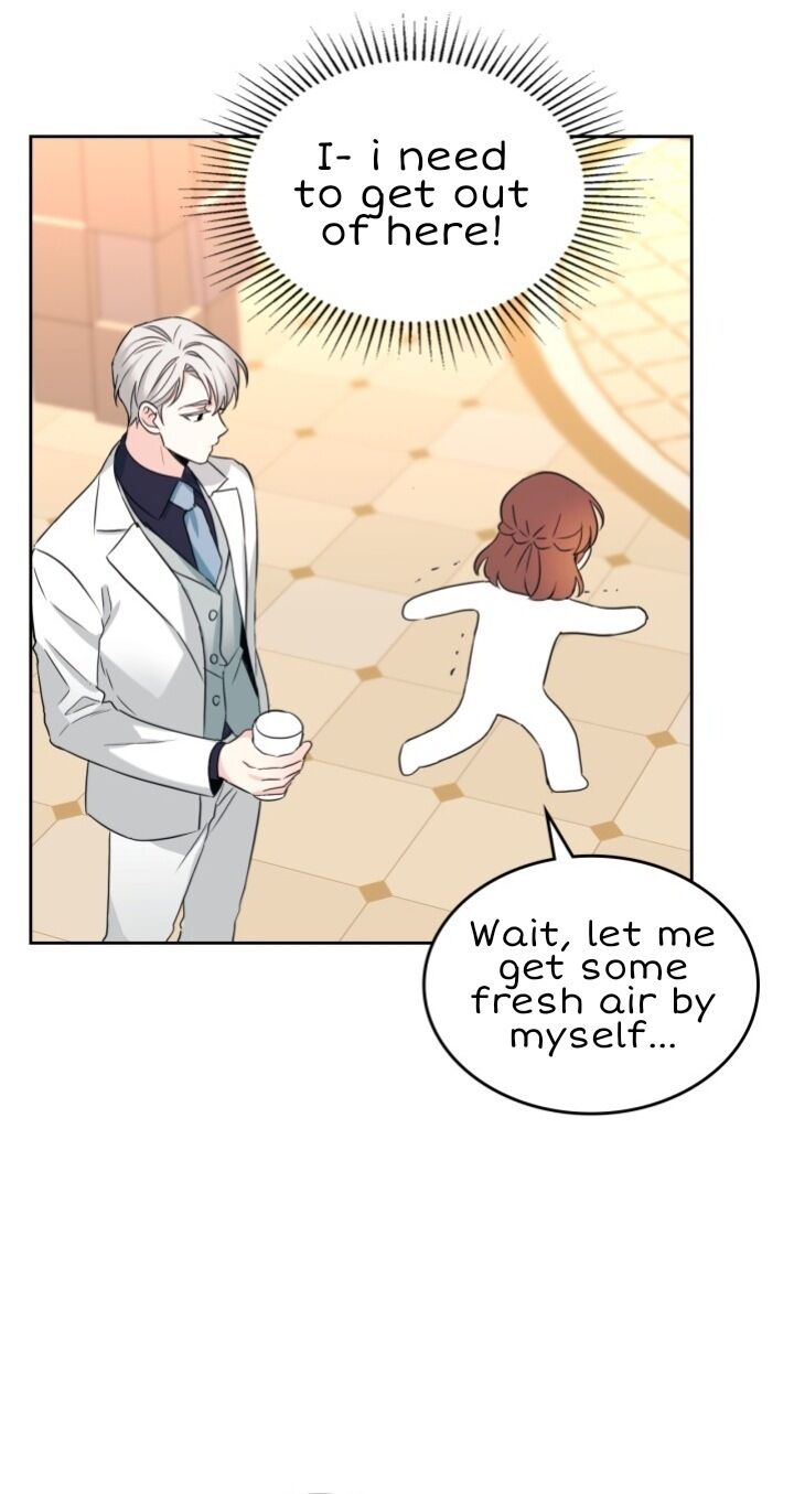 Read Inso's Law Manga Online
