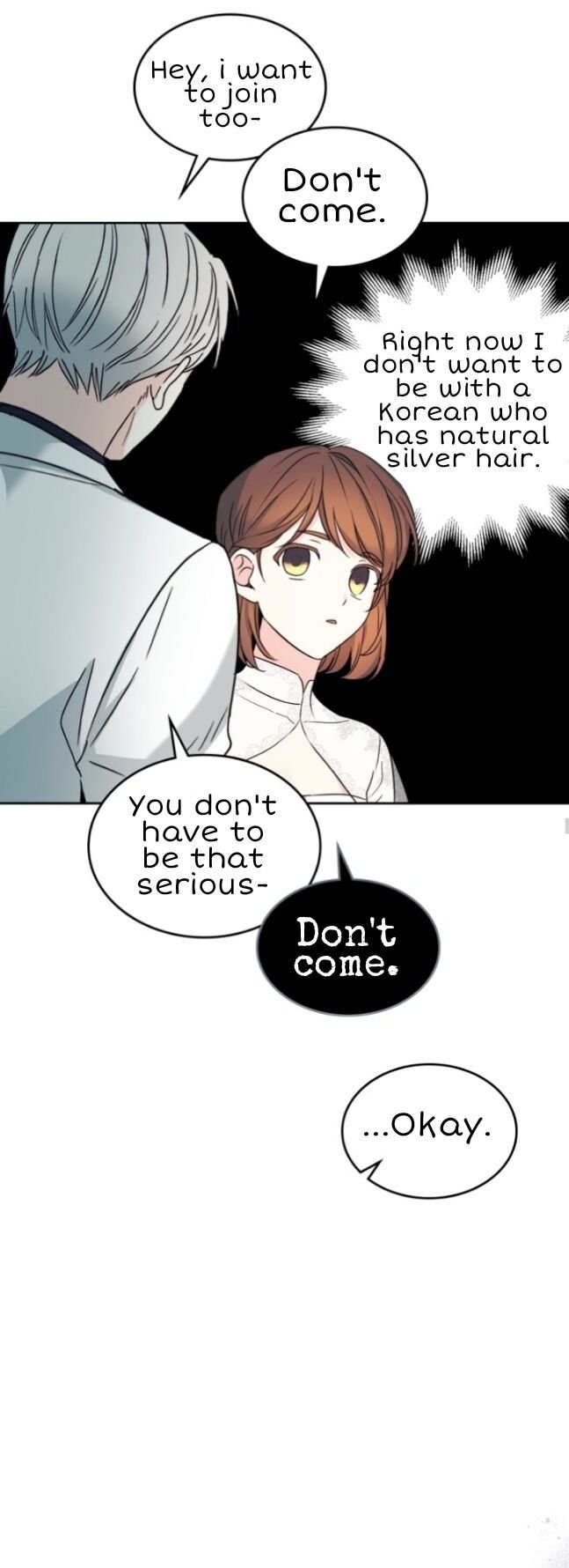Read Inso's Law Manga Online