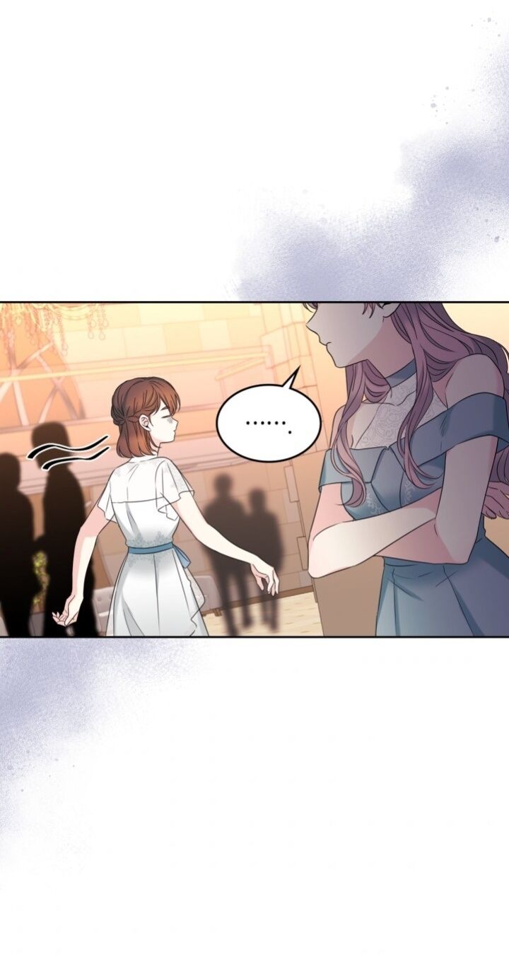 Read Inso's Law Manga Online