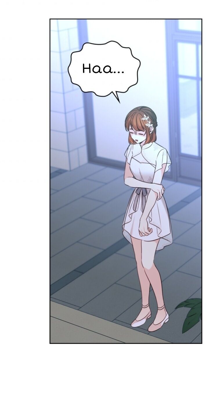 Read Inso's Law Manga Online