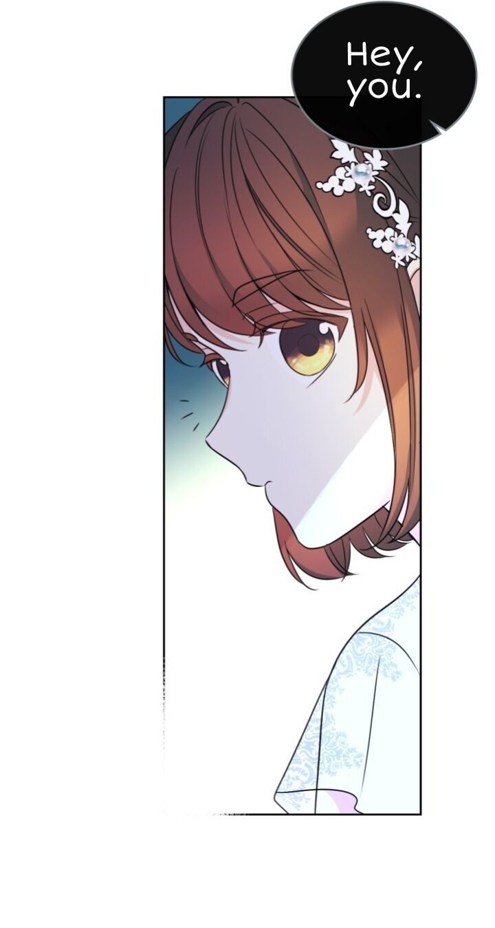 Read Inso's Law Manga Online