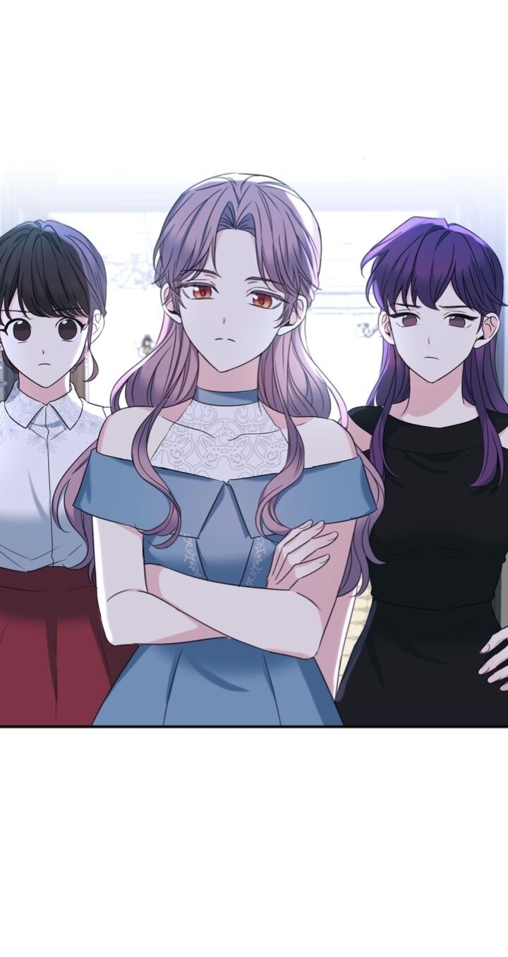 Read Inso's Law Manga Online