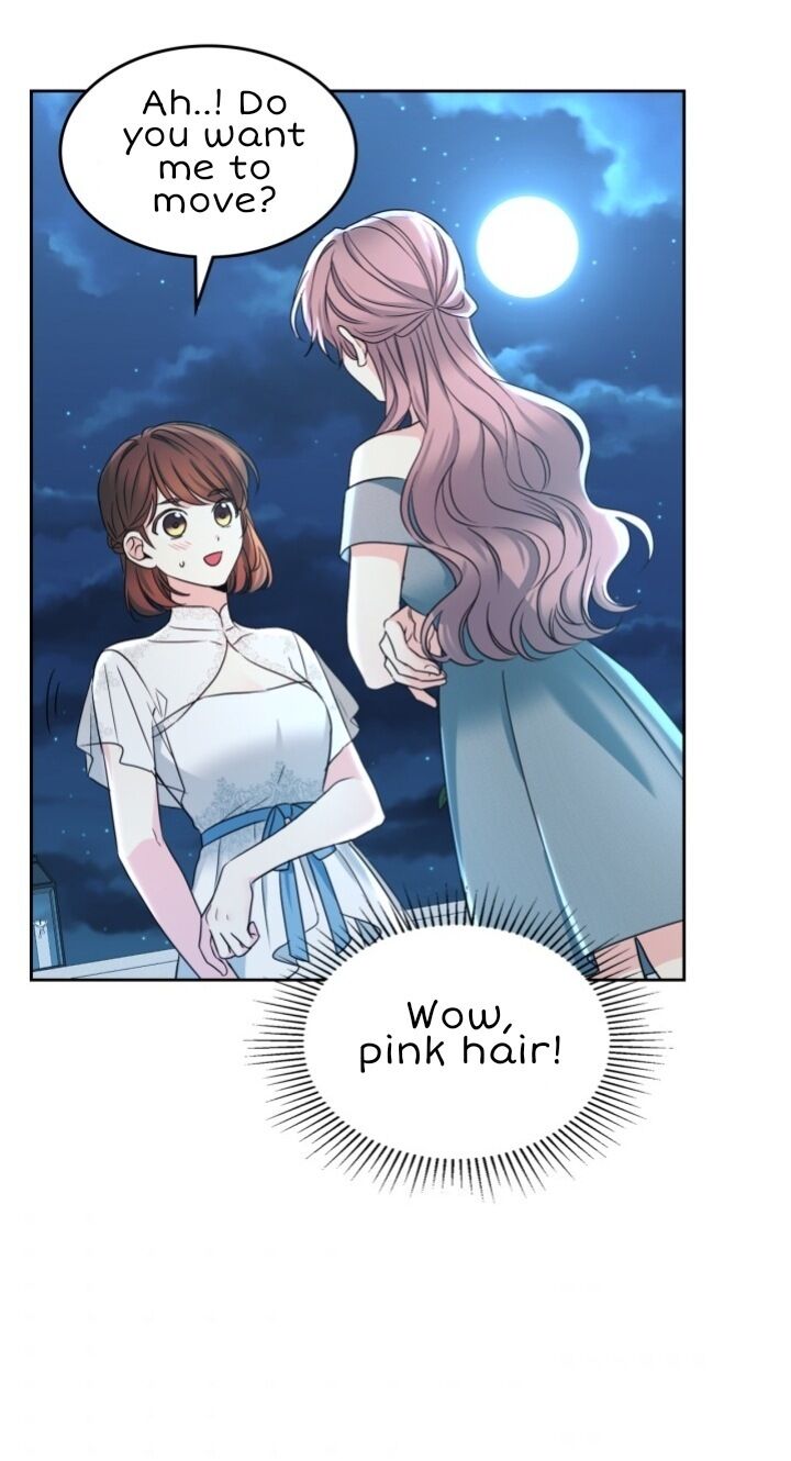 Read Inso's Law Manga Online
