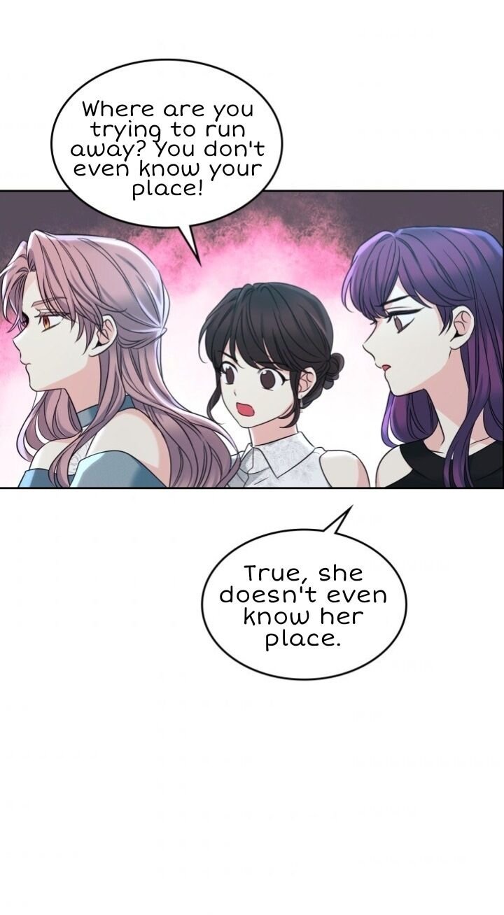 Read Inso's Law Manga Online