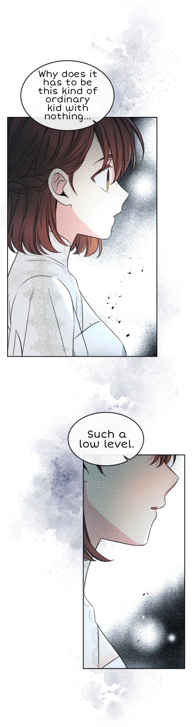 Read Inso's Law Manga Online