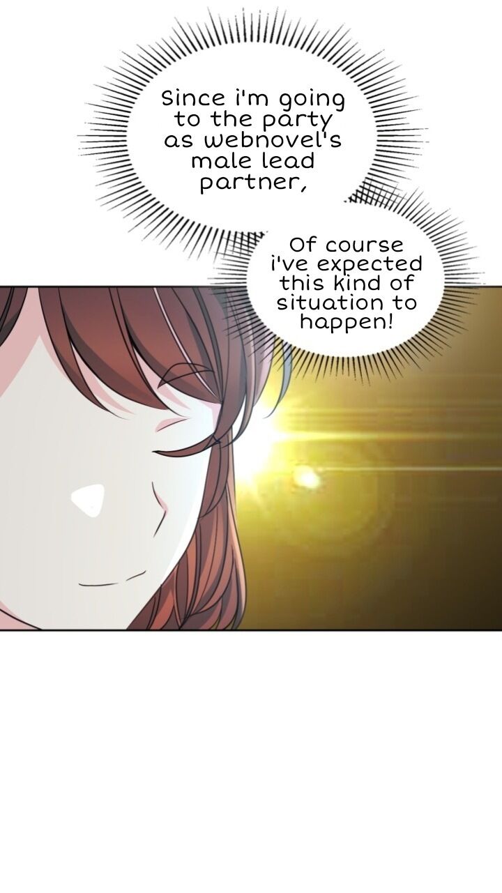 Read Inso's Law Manga Online