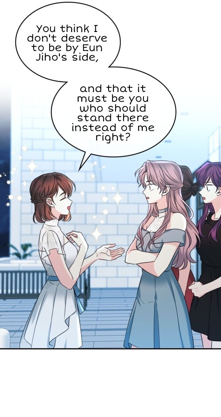 Read Inso's Law Manga Online