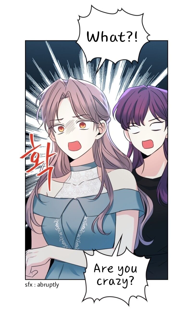 Read Inso's Law Manga Online