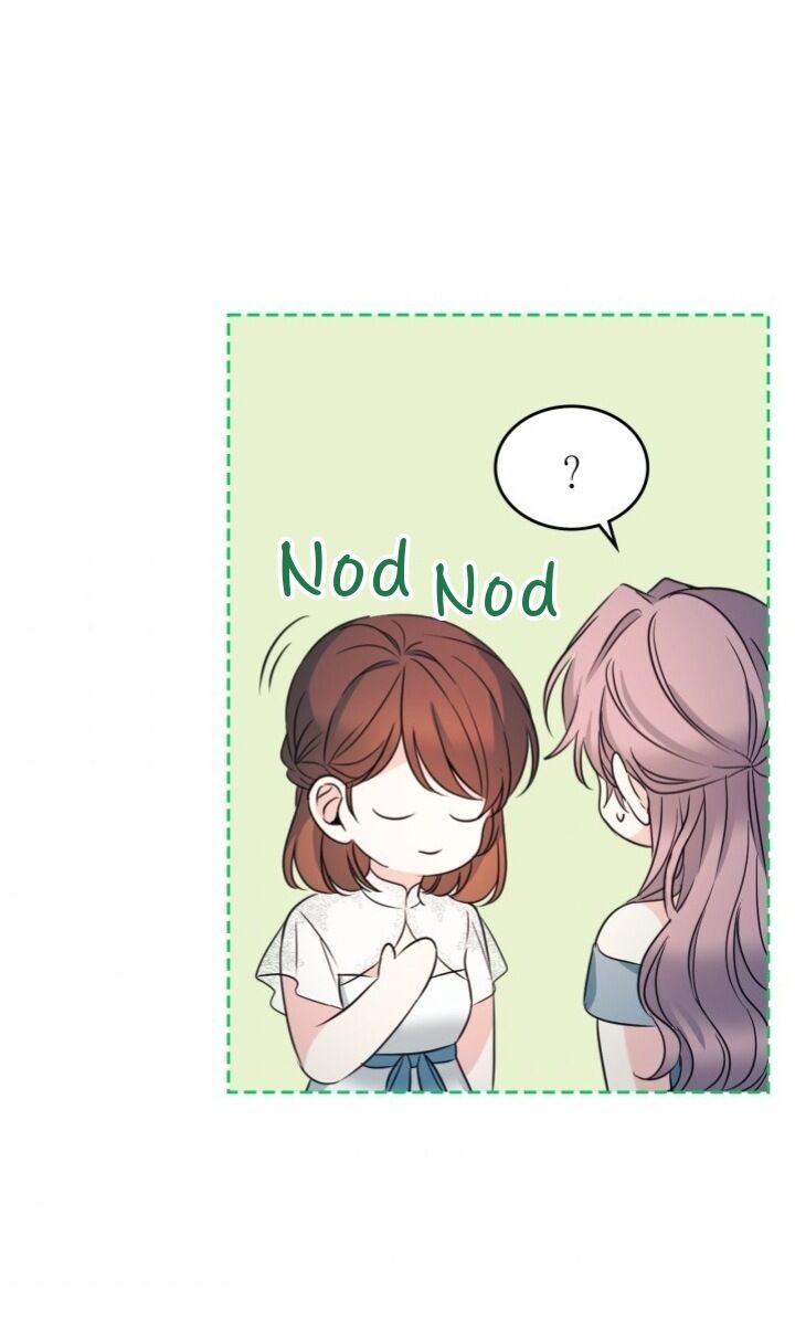 Read Inso's Law Manga Online