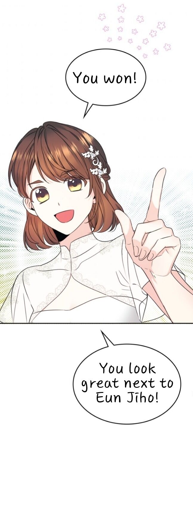 Read Inso's Law Manga Online