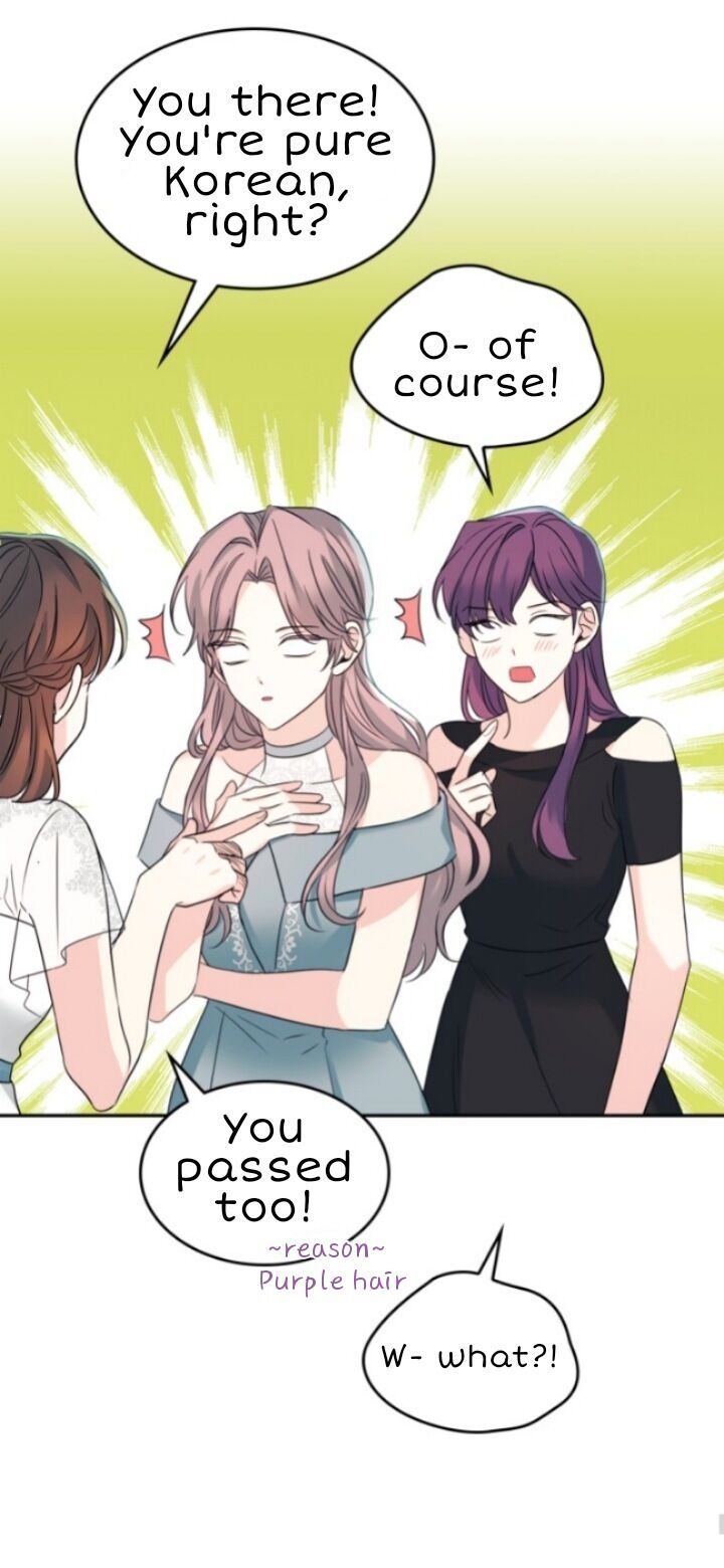 Read Inso's Law Manga Online
