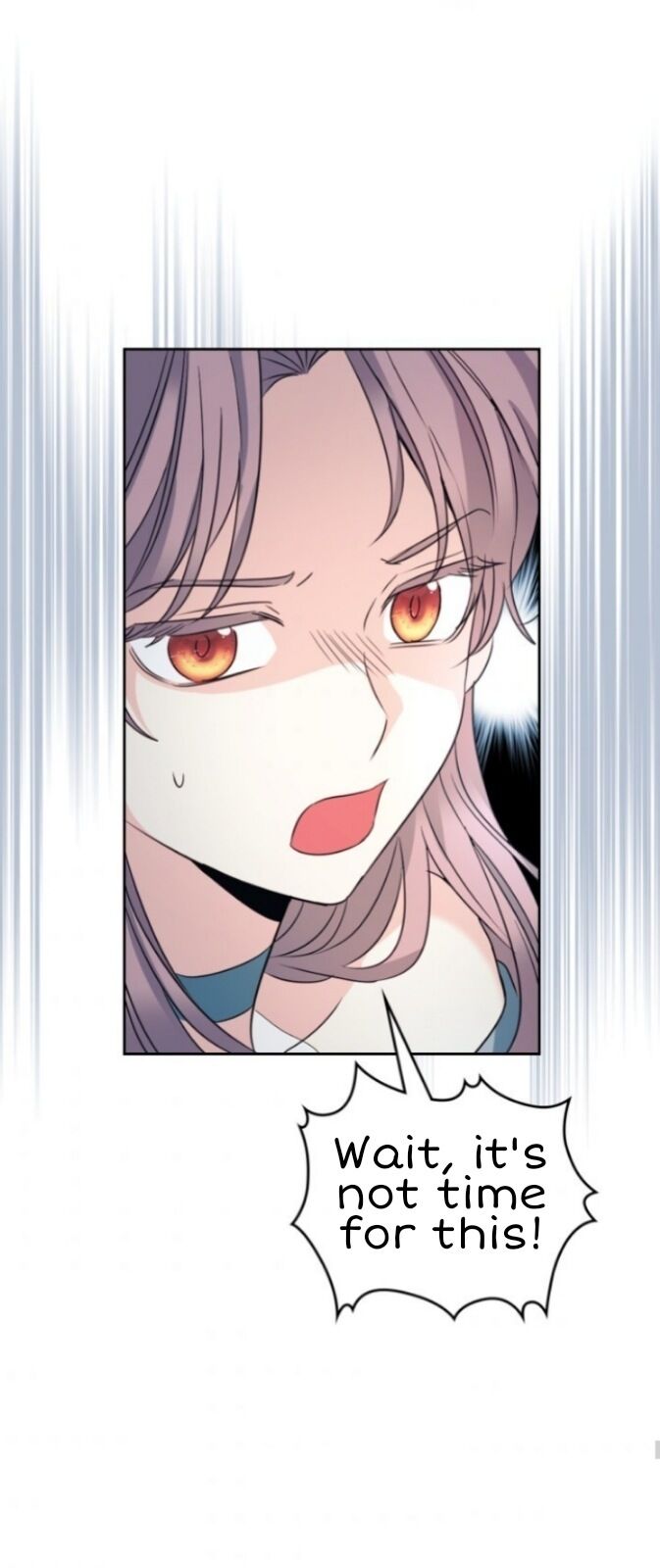 Read Inso's Law Manga Online