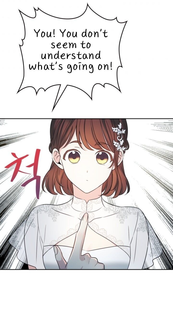 Read Inso's Law Manga Online