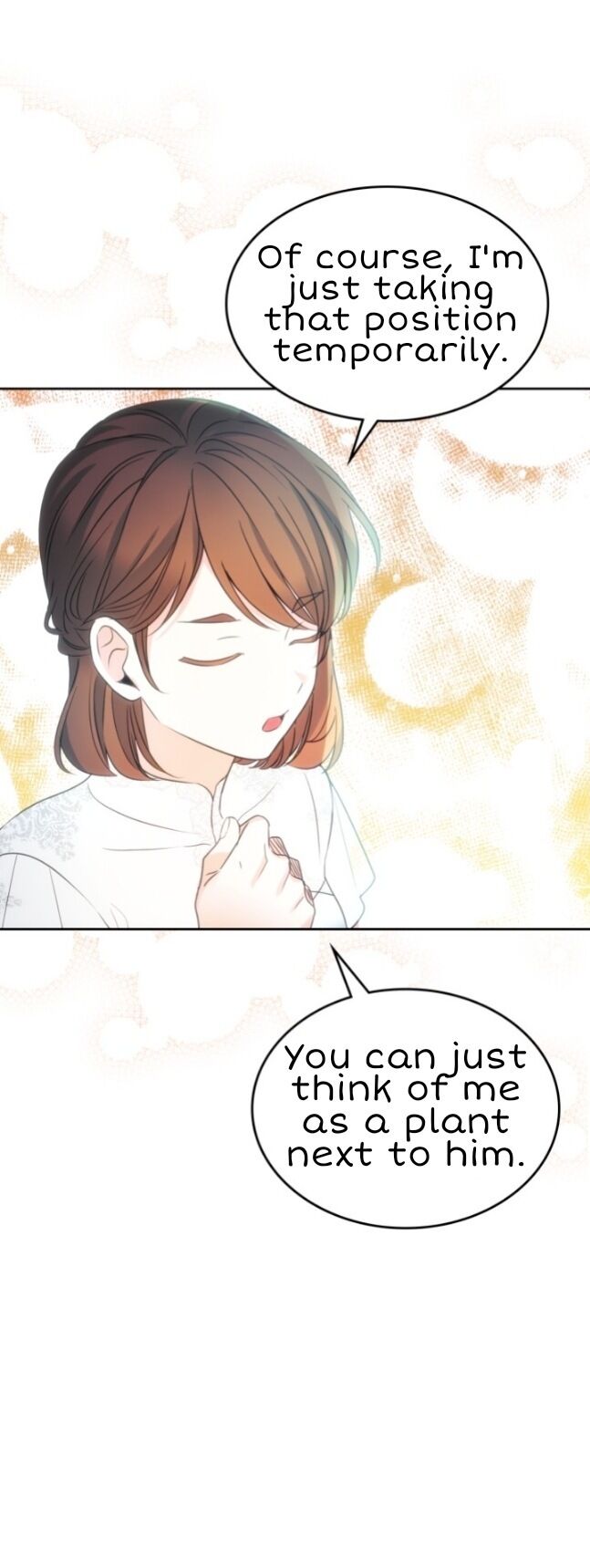 Read Inso's Law Manga Online