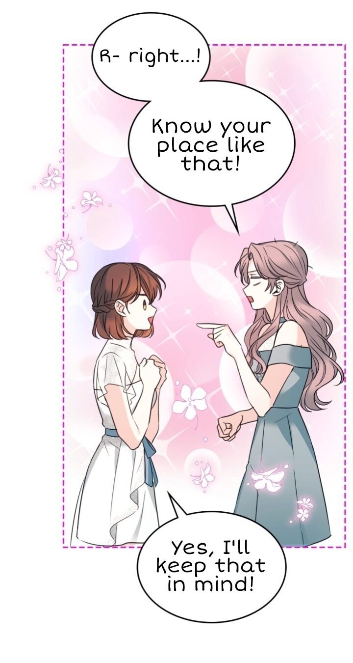 Read Inso's Law Manga Online