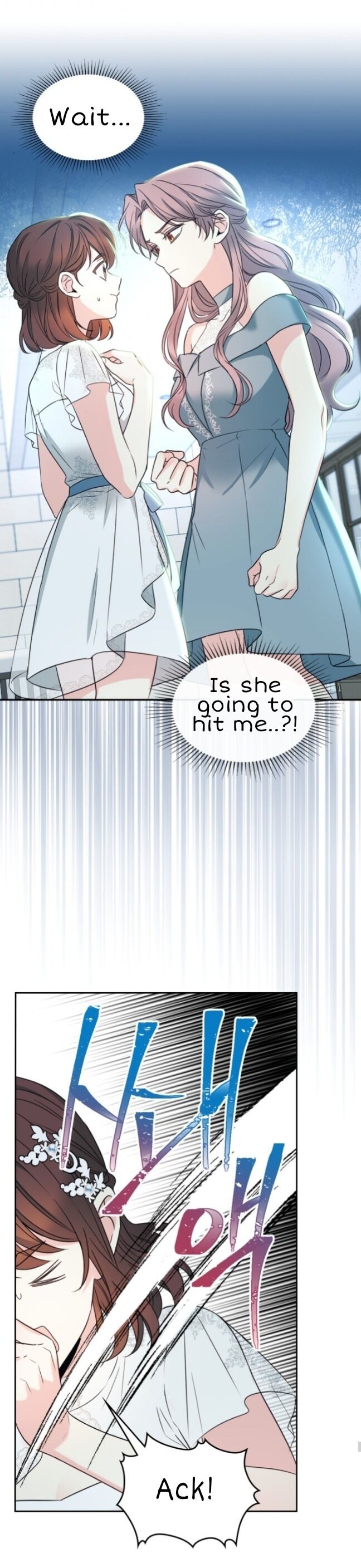 Read Inso's Law Manga Online