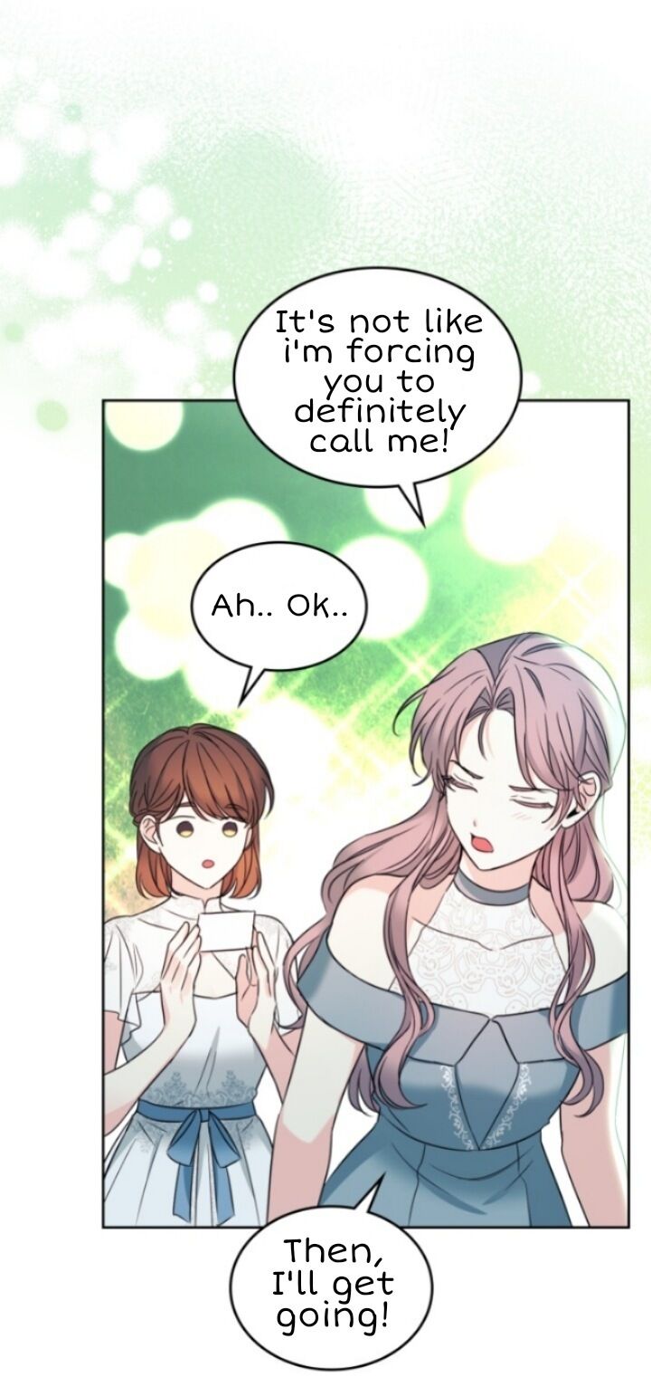 Read Inso's Law Manga Online
