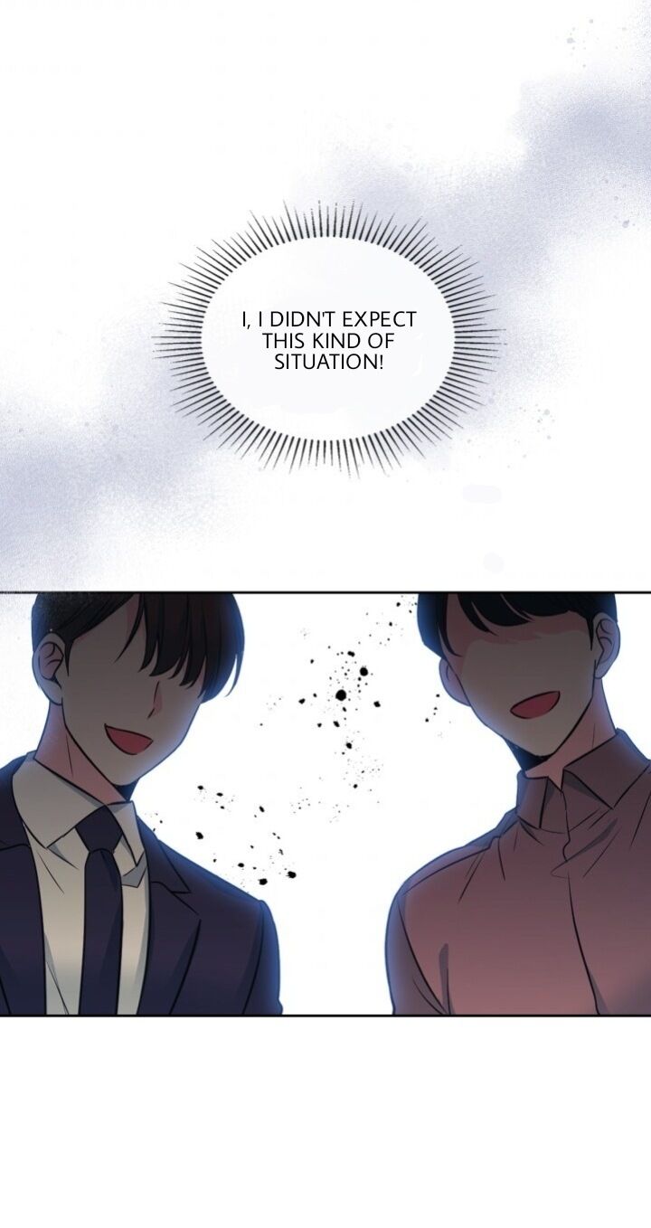 Read Inso's Law Manga Online