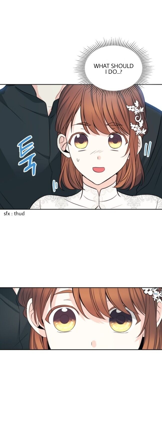 Read Inso's Law Manga Online