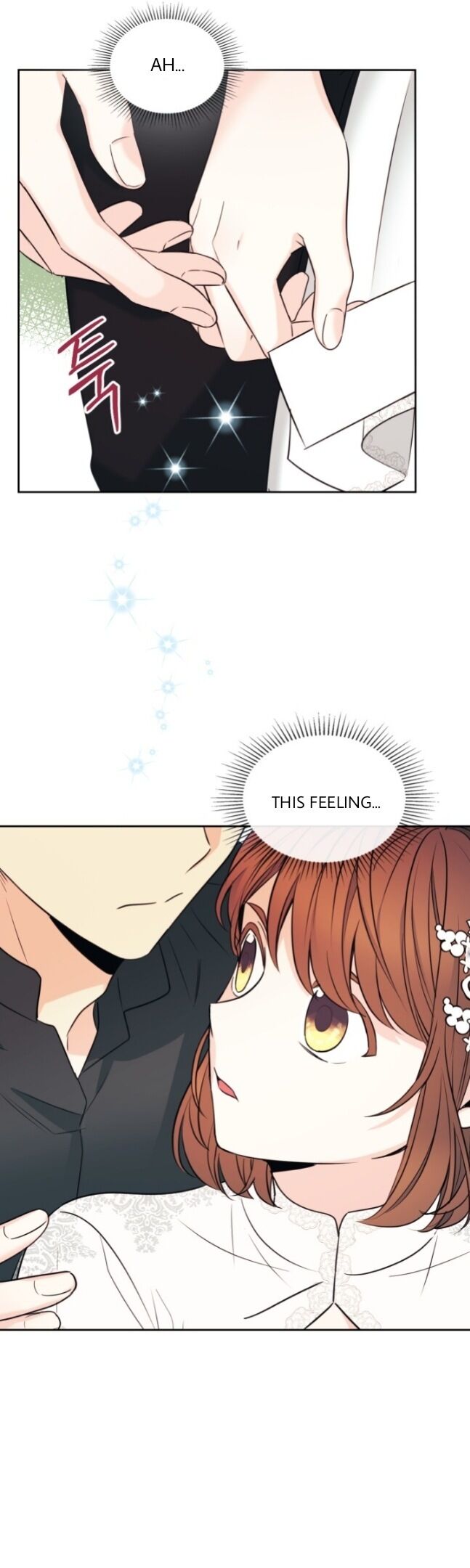 Read Inso's Law Manga Online