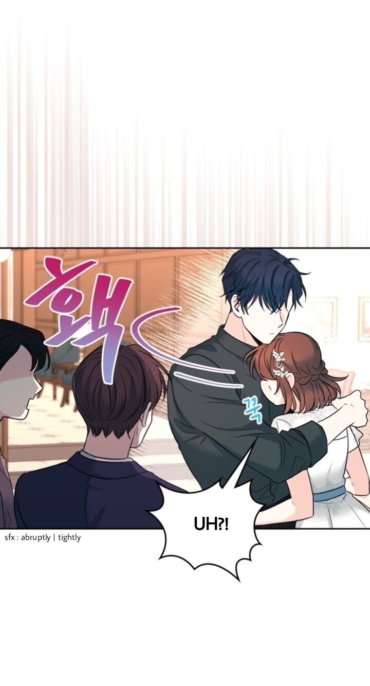 Read Inso's Law Manga Online
