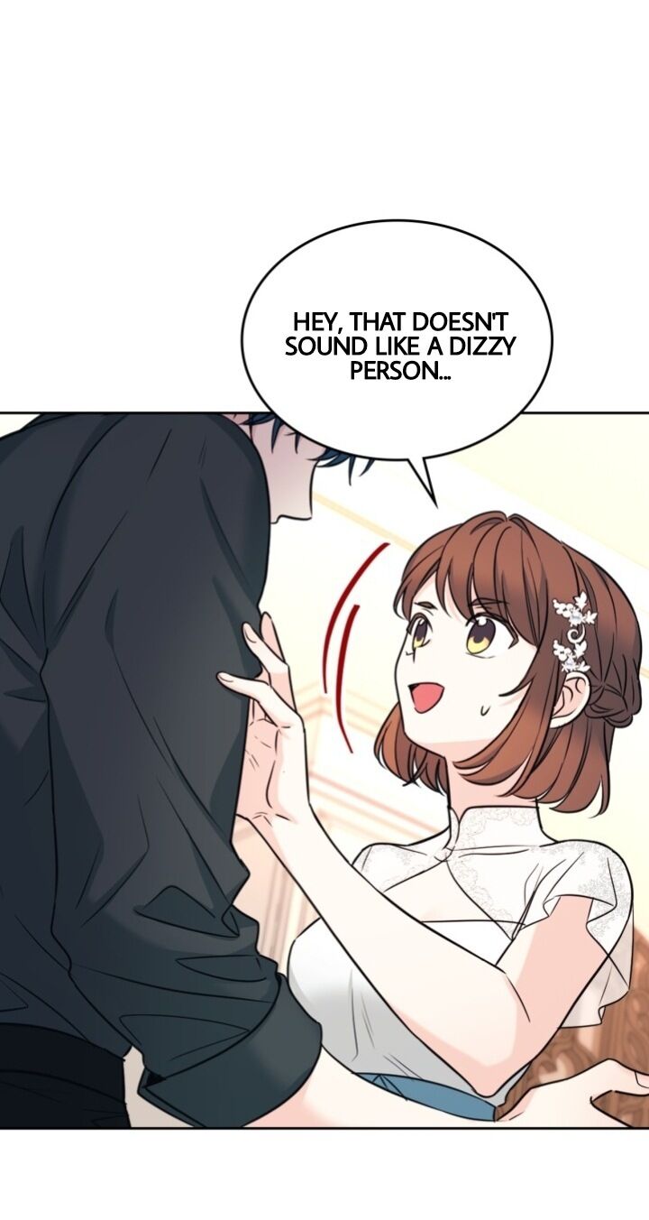 Read Inso's Law Manga Online